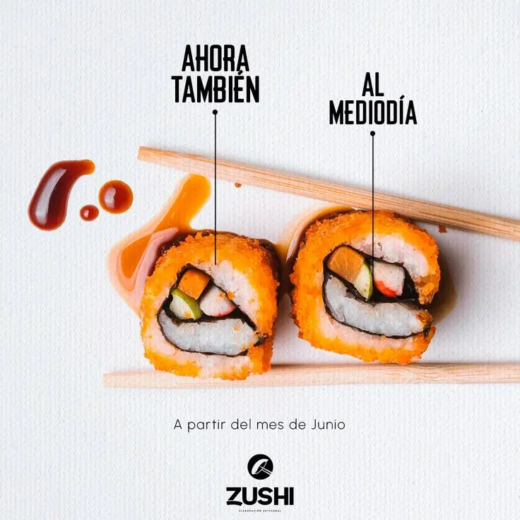 Social media __ SUSHI.webp