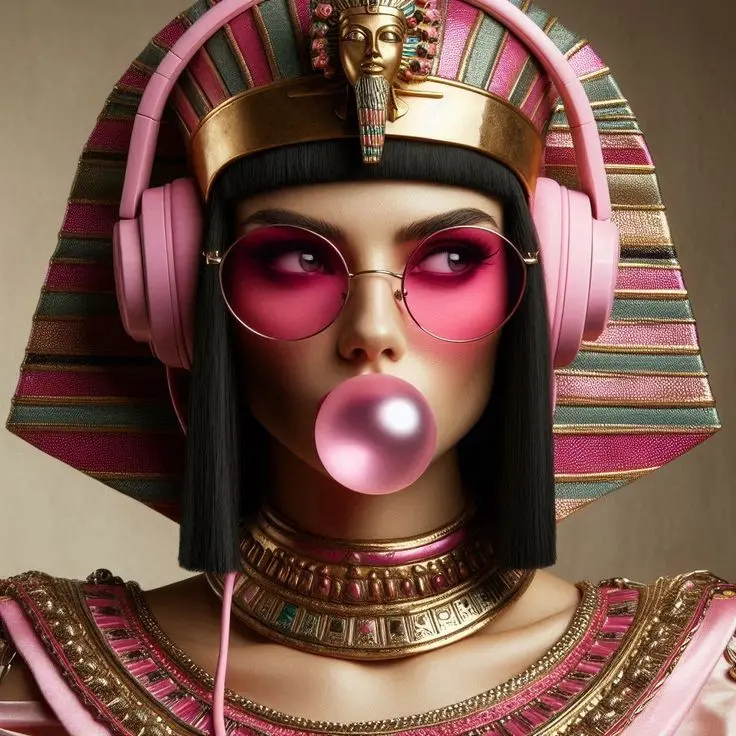 Cleopatra.webp