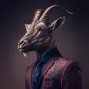 twelve-zodiac-05-goat.webp