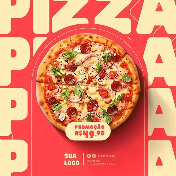 Social Media - Pizzaria.webp