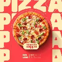 Social Media - Pizzaria.webp